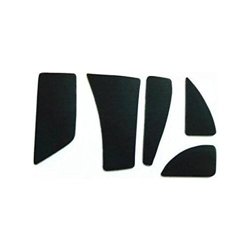 2 sets Mice Original 3M mouse feet mouse skates for Logitech VX revolution