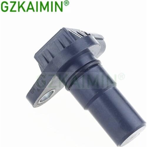 Original Quality Crankshaft Postion Sensor G4T07982 for MITSUBISHI Crankshaft Position Sensor G4T07982 FOR MITSUBISHI