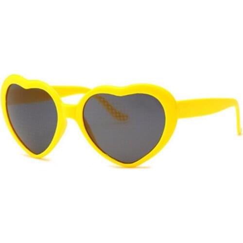 Sanwood Sunglasses For Girls