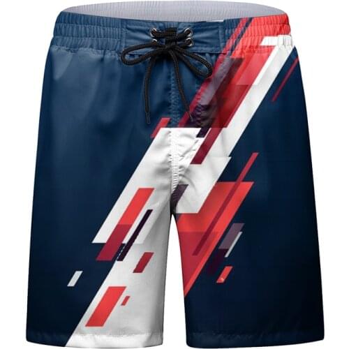 Cody Lundin Short Pants For Men Quick Dry Workout Jogger Fitness Training Shorts Sport Casual Short Mens Running Sweatpants