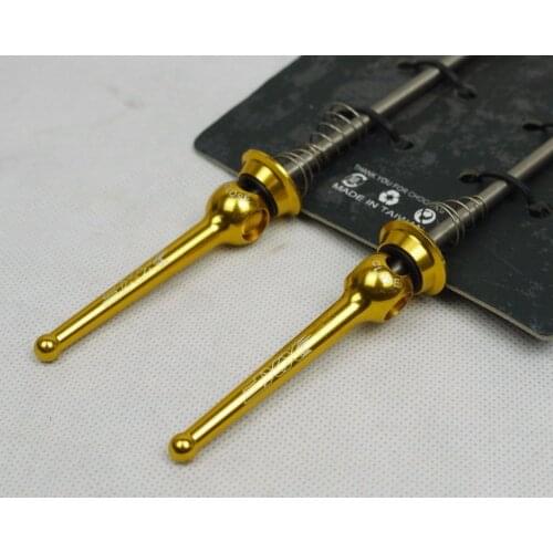 XXF Bicycle Hubs