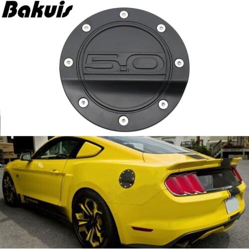 Крышки бензобаков YQIUS China At AliExpress