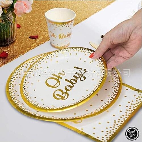 1 Years Blue Birthday Balloons Baby Shower Birthday Party Decoration Kids 1st Birthday Boy Childrens Balloons Party Supplies