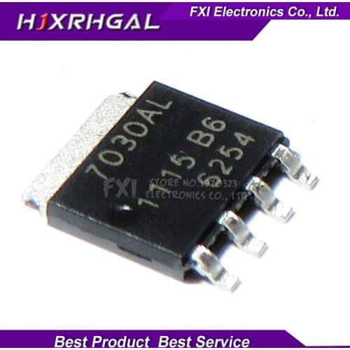 10pcs PH7030AL PH7030 SMD 7030AL new original
