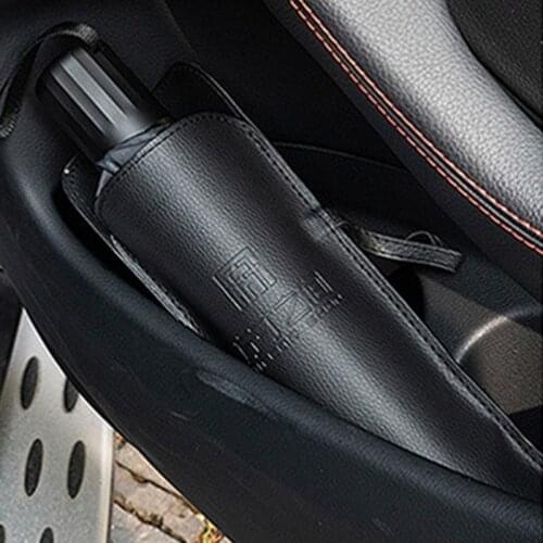 2021 car sunscreen windshield protection accessories for kia sportage 2015-2017 3 rio ceed cerato soul sorento K2 K3 K5 K4 KX5