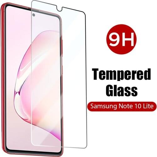 AICSRAD Screen Protectors For Samsung Galaxy J3 2017