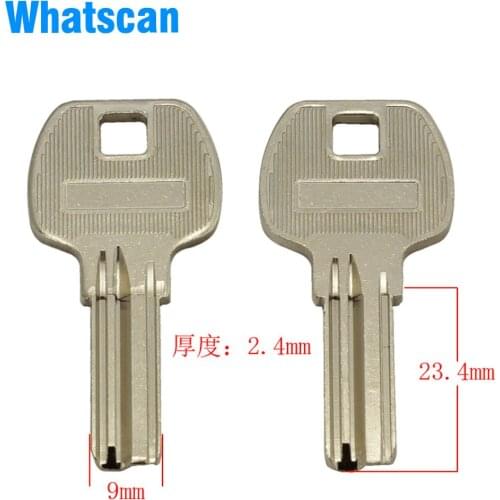 B426 Bahrain computer blank key