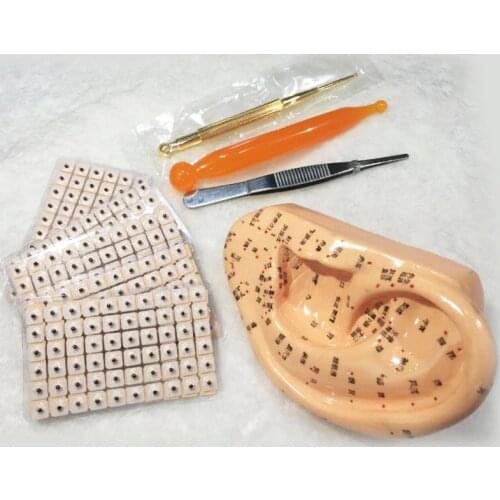CROPADELACN Massage Candles