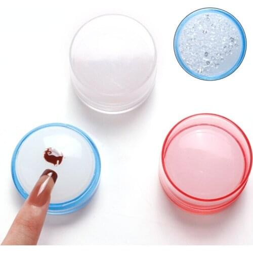 Трафареты для дизайна ногтей Dawndesslo China At AliExpress