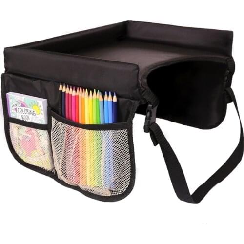 HARKO Children's Mills