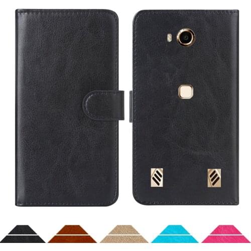 HenryHair DOOGEE S60 Lite Phone Cases