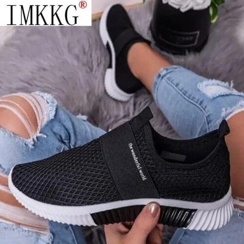 IMKKG Climbing And Mountaineering Products