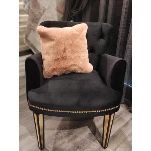 Ipek Ipeksim Dekoratif Halı Bed Dress