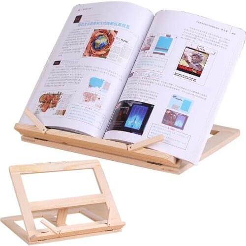 Kuulee Book Holders