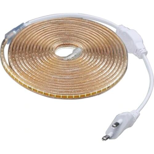 LAIMAIK Adhesive Tapes
