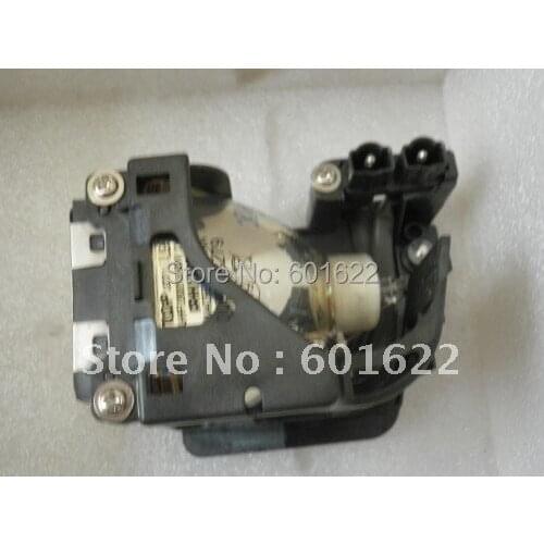 Projector lamp LMP115 fit for PLC-XU78/PLC-XU75/PLC-XU88/PLC-XU88W/LC-XB31/LC-XB33/LC-XB33N/SAVILLE AV POWERLITE SPI-2600
