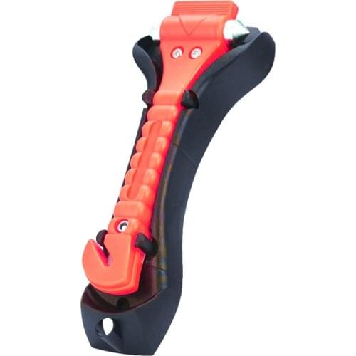 Молотки LOMVUM China At AliExpress