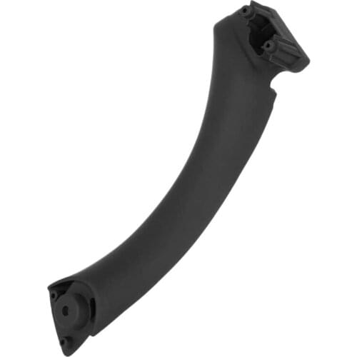 Auto Interior Door Panel Handle Support Left Arm 51417230849