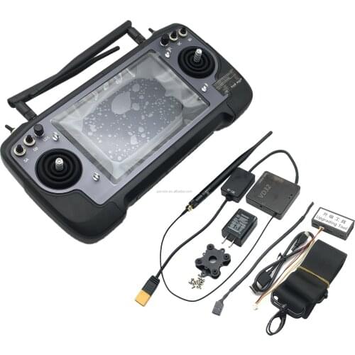 Siyi Spare Parts For Cameras