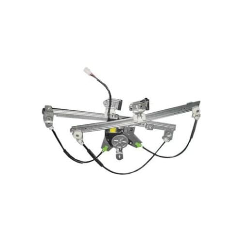 WINDOW REGULATOR & MOTOR FOR SUZUKI SWIFT II 1989-2003