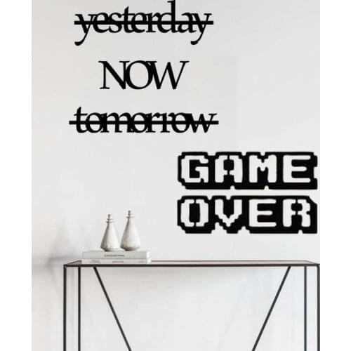 Taktakicat Home And Garden Products