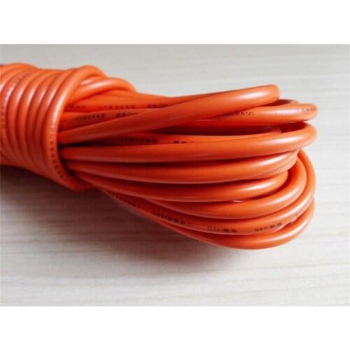 1 Set 24K Water-proof Connection Assembled Carbon Fiber Infrared Heating Floor Heating Wire Electric Floor Hotline