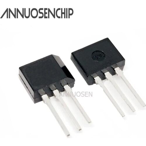10pcs Z0409MF Z0409SF Z0409NF Z0409 TO-202 4A 600V/700V/800V