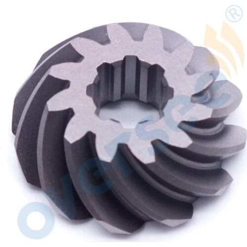 57311-91J00 for Suzuki Pinion gear 5731191J00 outboard motor parts