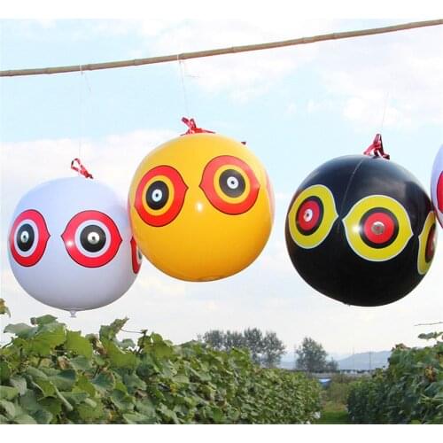 Средства борьбы с вредителями Adeeing China At AliExpress