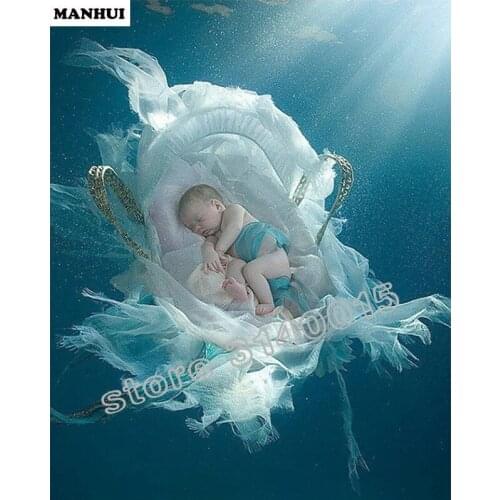 Diy diamond painting Sleeping child cross stitch Needlework 5D Spuare diamond embroidery resin diamond picture mosaic BEF232