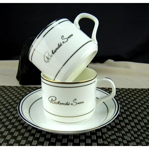 ANDAZIYAN Tea Pairs