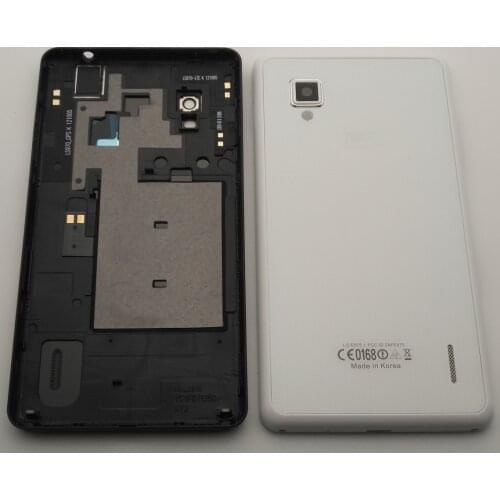 Чехлы для телефонов LG Optimus Azqqlbw China At AliExpress