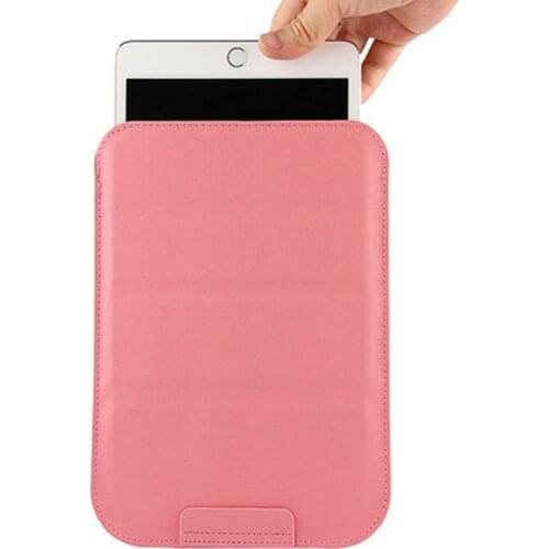 Case For Cube T8 Plus Protective PU Leather Protector For AlldoCube T8 ultimate/plus Smart Cover Cases Tablet PC 8" inch Sleeve