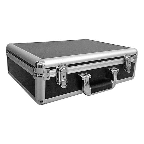 Suitcase For Lilliput Monitor TM-1018 Series,969A Series,969B Series