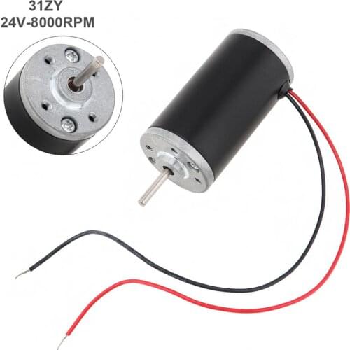 Наборы электроинструментов ChgImposs China At AliExpress