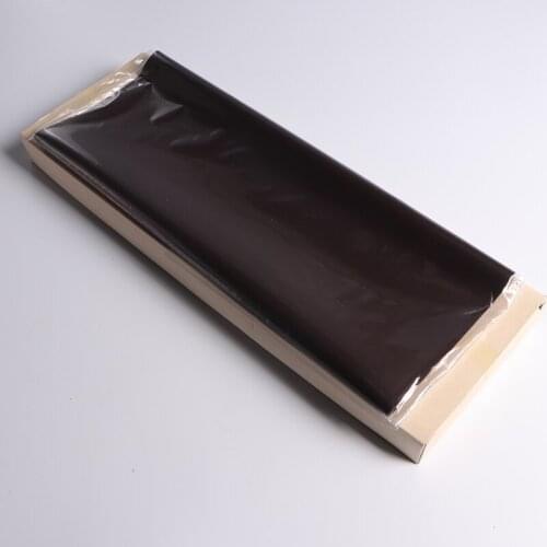 Electrostatic Transfer Belt for Canon 6055 6065 6075 6255 6265 6275 6555i 6565i 6575i 8085 8095 8105 8205 8205 8285 8295 8505i