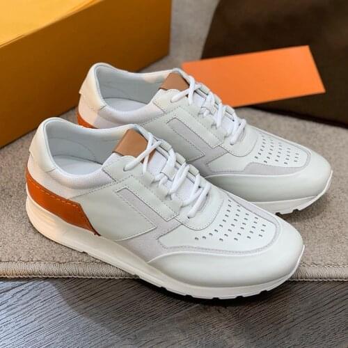 FINESTEP Men's Shoes