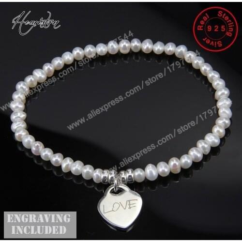 Ювелирные изделия Hemiston China At AliExpress