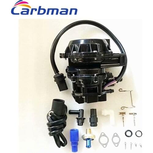 Carbman Fuel Pumps for Johnson Evinrude Engines 5007421 435559 438404 5004562 Auto Motor Parts