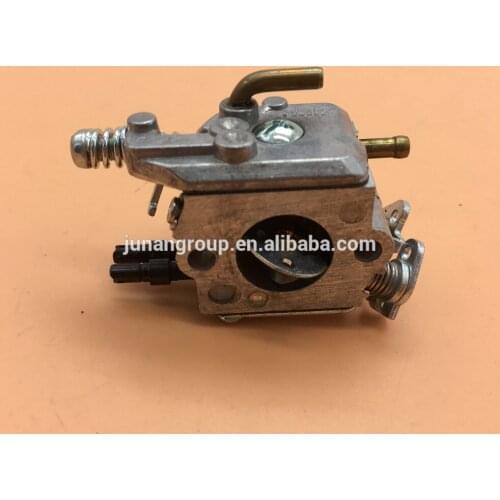 OEM ZAMA Carburetor C1Q-K95 C1Q-K95B For HUSQVARNA Echo Hedge Trimmers