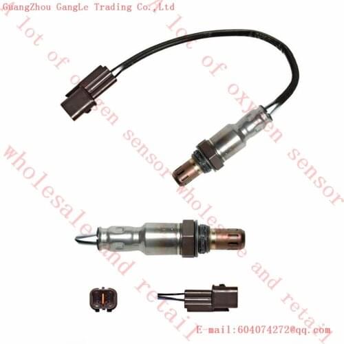 Oxygen Sensor O2 Lambda Sensor AIR FUEL RATIO SENSOR for KIA SEDONA 234-4548 2011-2012