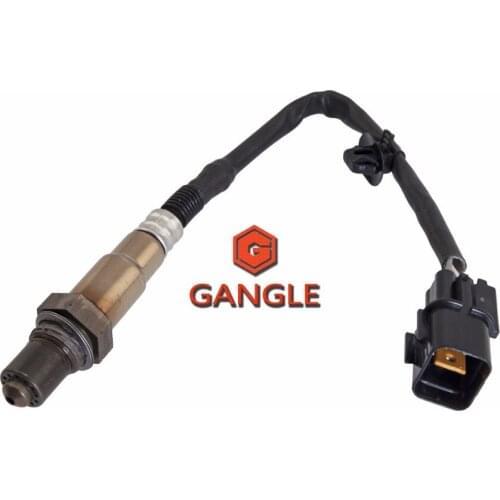 Oxygen Sensor O2 Lambda Sensor AIR FUEL RATIO SENSOR for HYUNDAI EQUUS GENESIS KIA BORREGO 234-4240 39210-3F010 39210-3F030