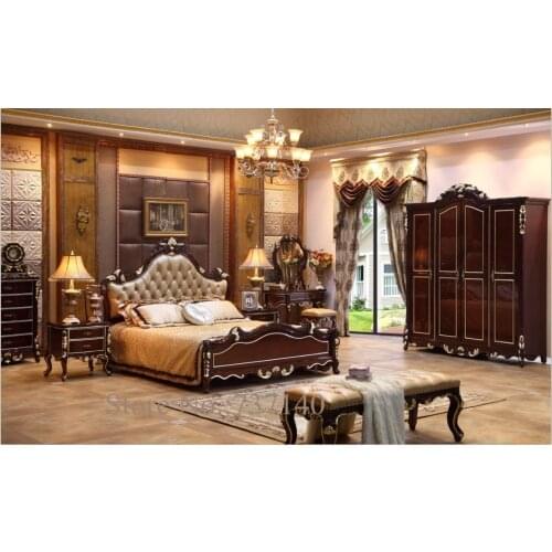 Bedroom furniture furniture luxury bedroom furniture sets luxurious bedroom furniture buying agent high quality wholesale price