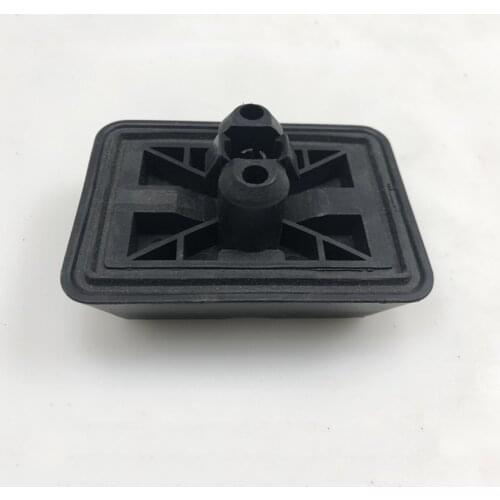 Тюнинг-пакеты MSUEFKD China At AliExpress