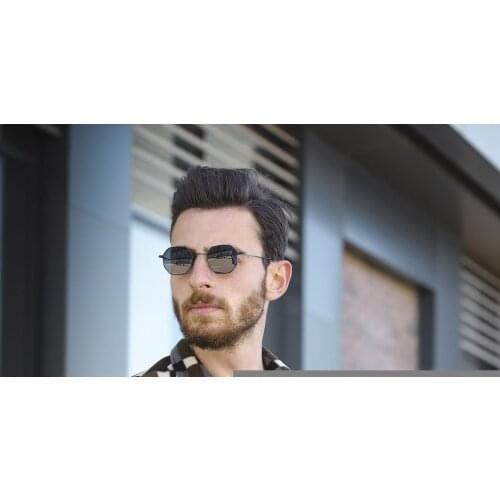 Мужские флисовые рубашки Oksit China At AliExpress