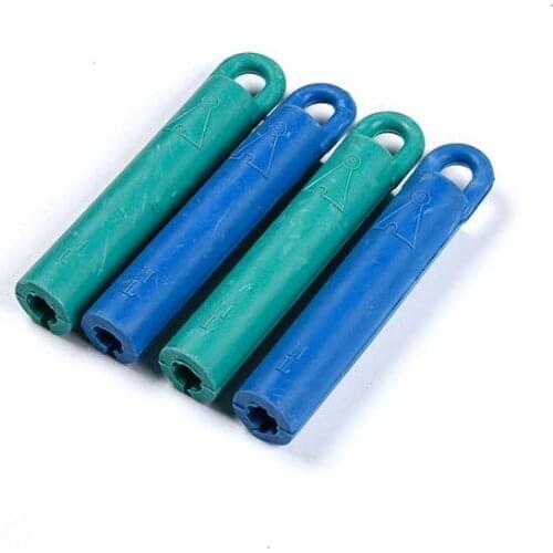 Professional Pool Cue Snooker Cue Boomers Rubber Booms Rubber Material Easy Convenience Comfortable Billiard Accessories