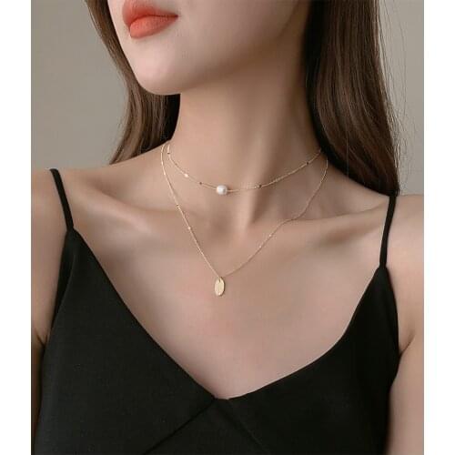 Цепочки RLOPAY China At AliExpress