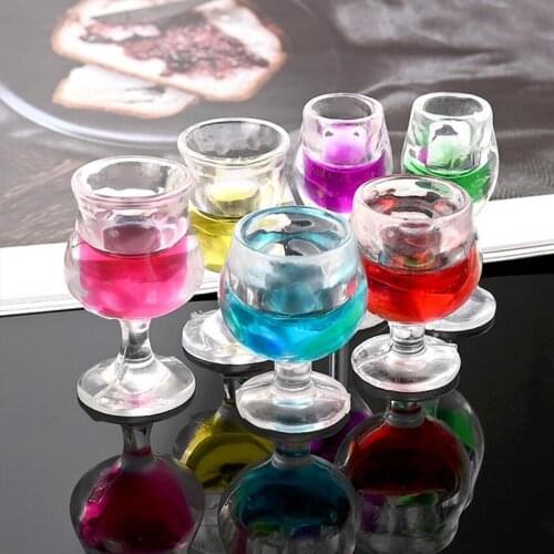 Snoedoll Toy Furniture