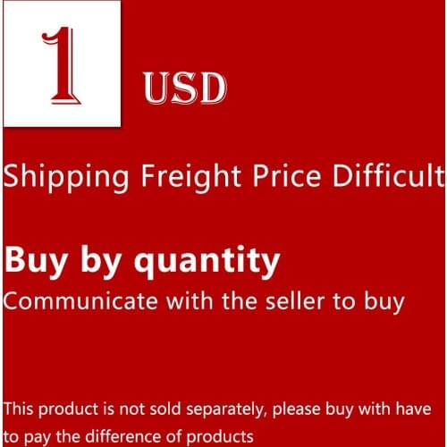 VinylBDS Customized Background Photography Backdrops Backgrounds for fast shipping