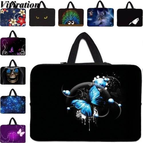 Viviration Women's Laptop Bags